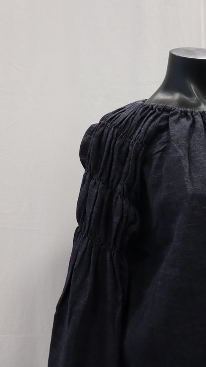 THING THING Blouse 12