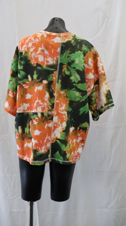 kowtow Tee L