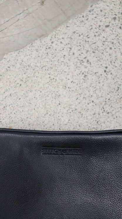stitch & hide handbag N/A