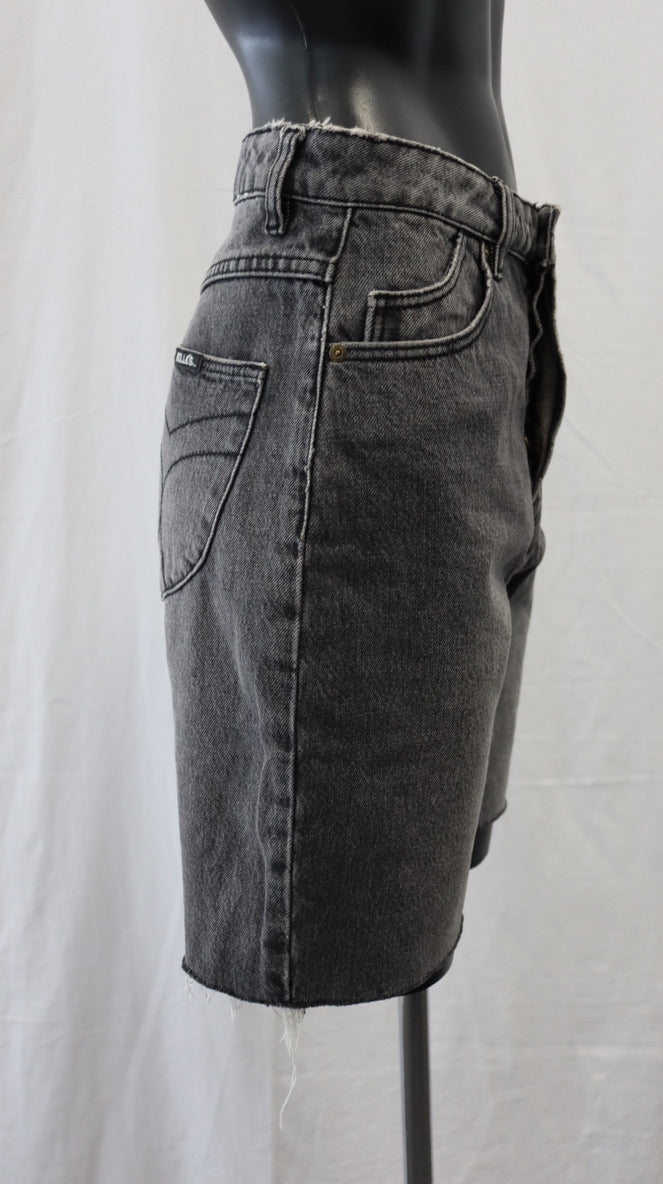 ROLLA'S Shorts 7