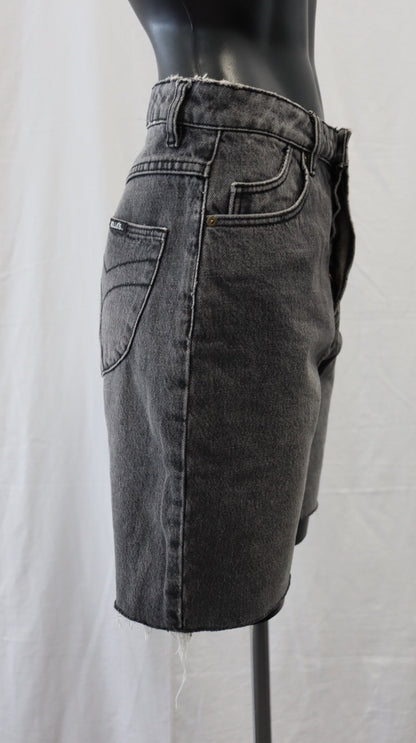 ROLLA'S Shorts 7