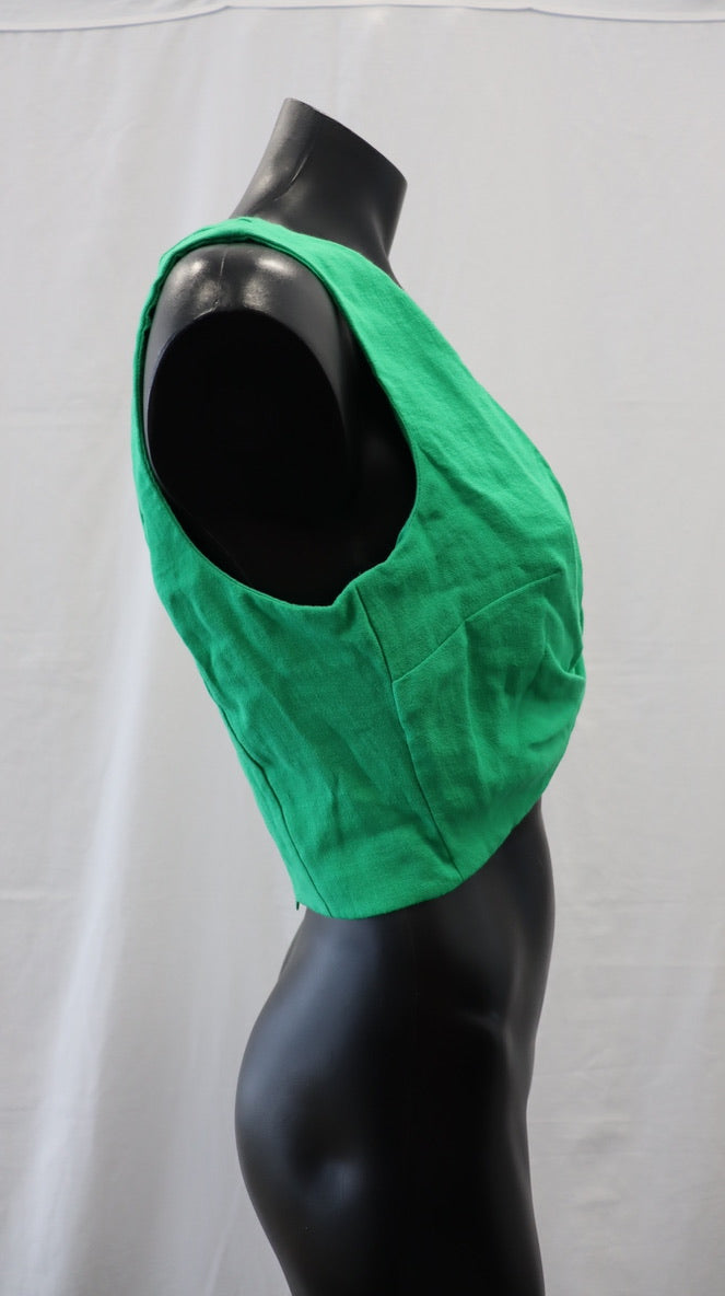 KOOKAI Top xs