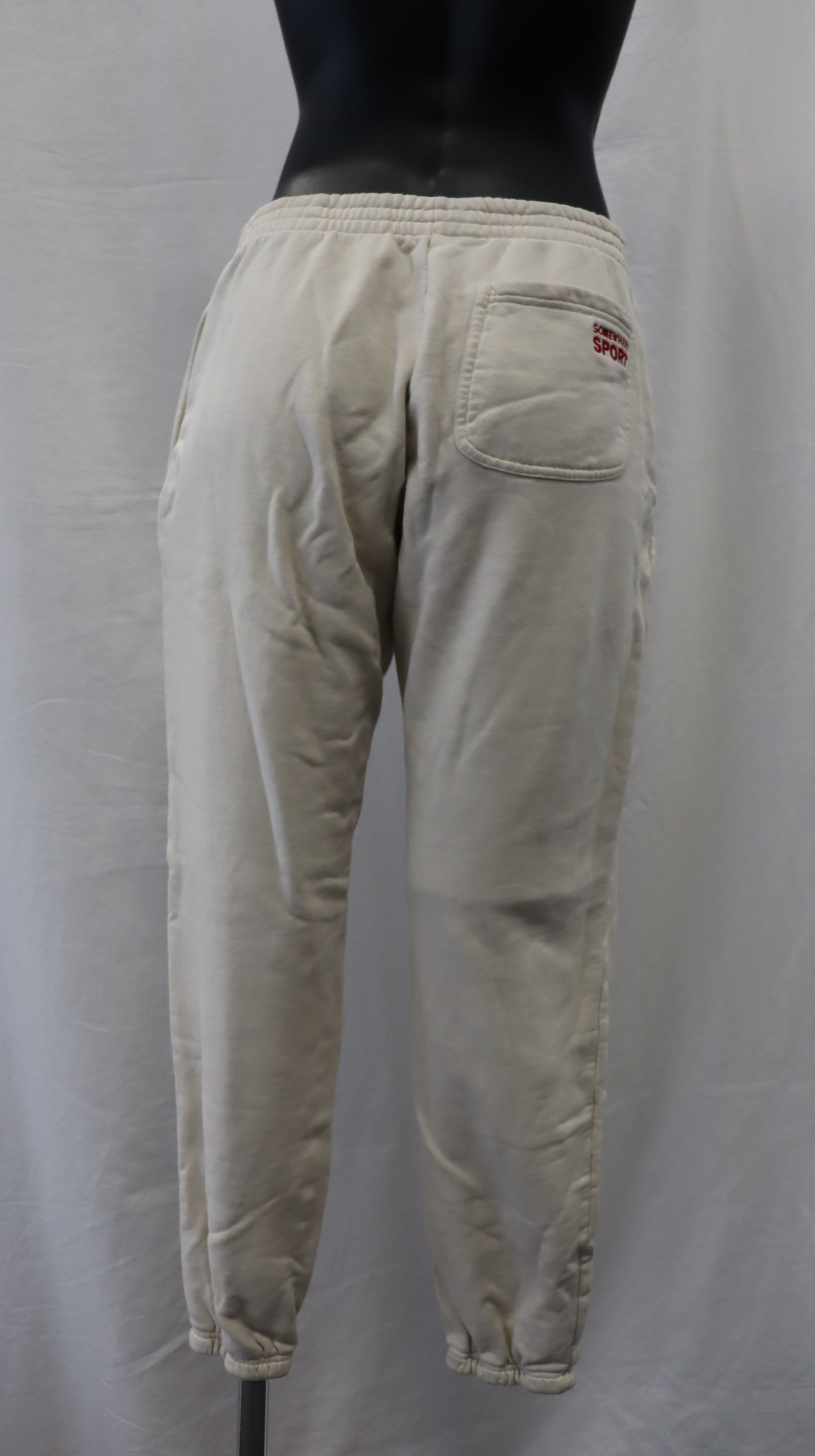 Maggie Marilyn Pants xs
