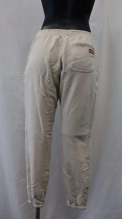 Maggie Marilyn Pants xs