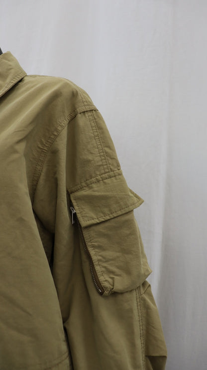 ZARA Jacket M