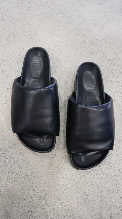Bronwyn Sandals 41