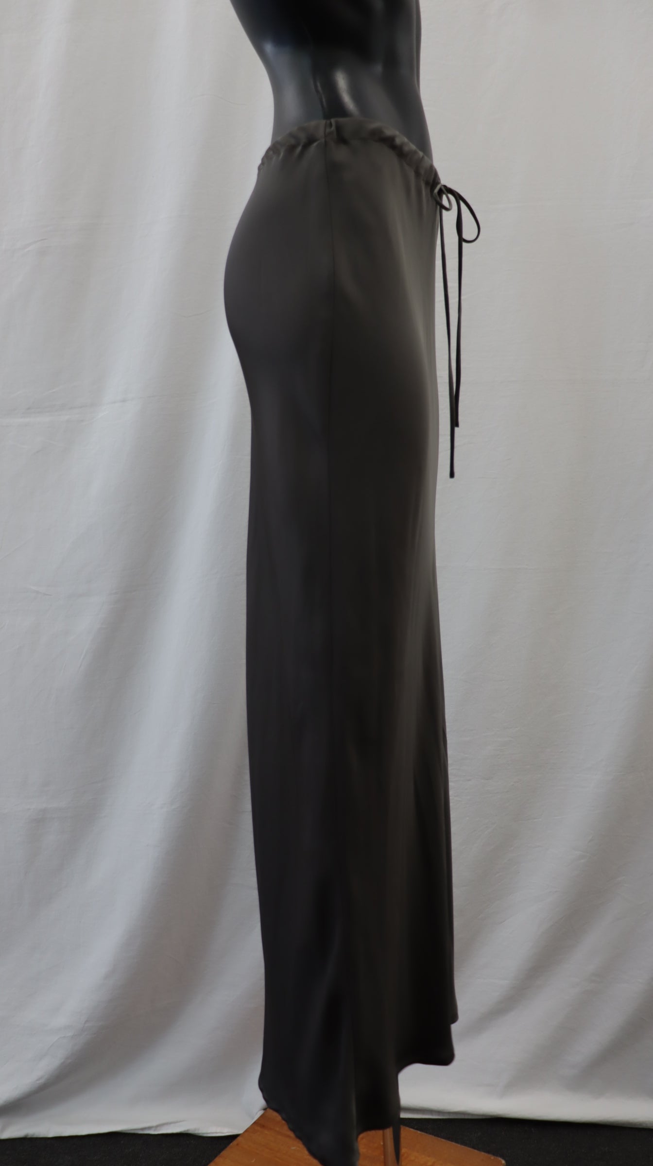 RUBY Maxi Skirt 10