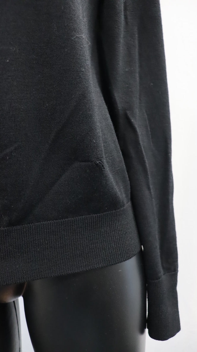 Uniqlo Cardigan S
