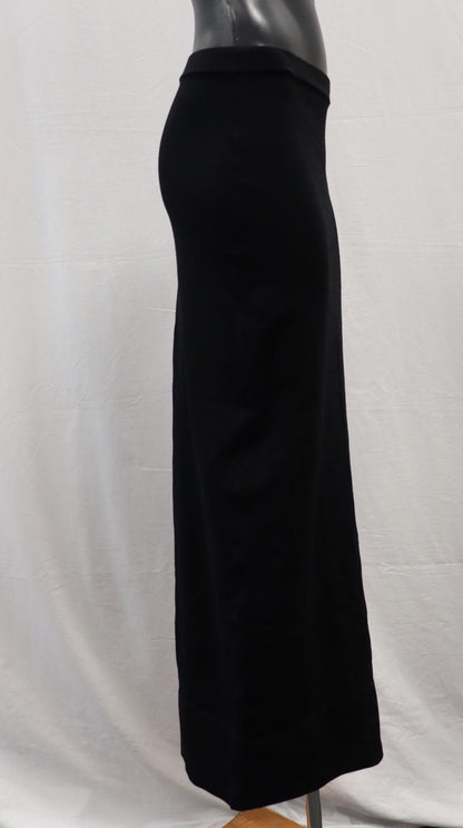 DISSH Maxi Skirt S