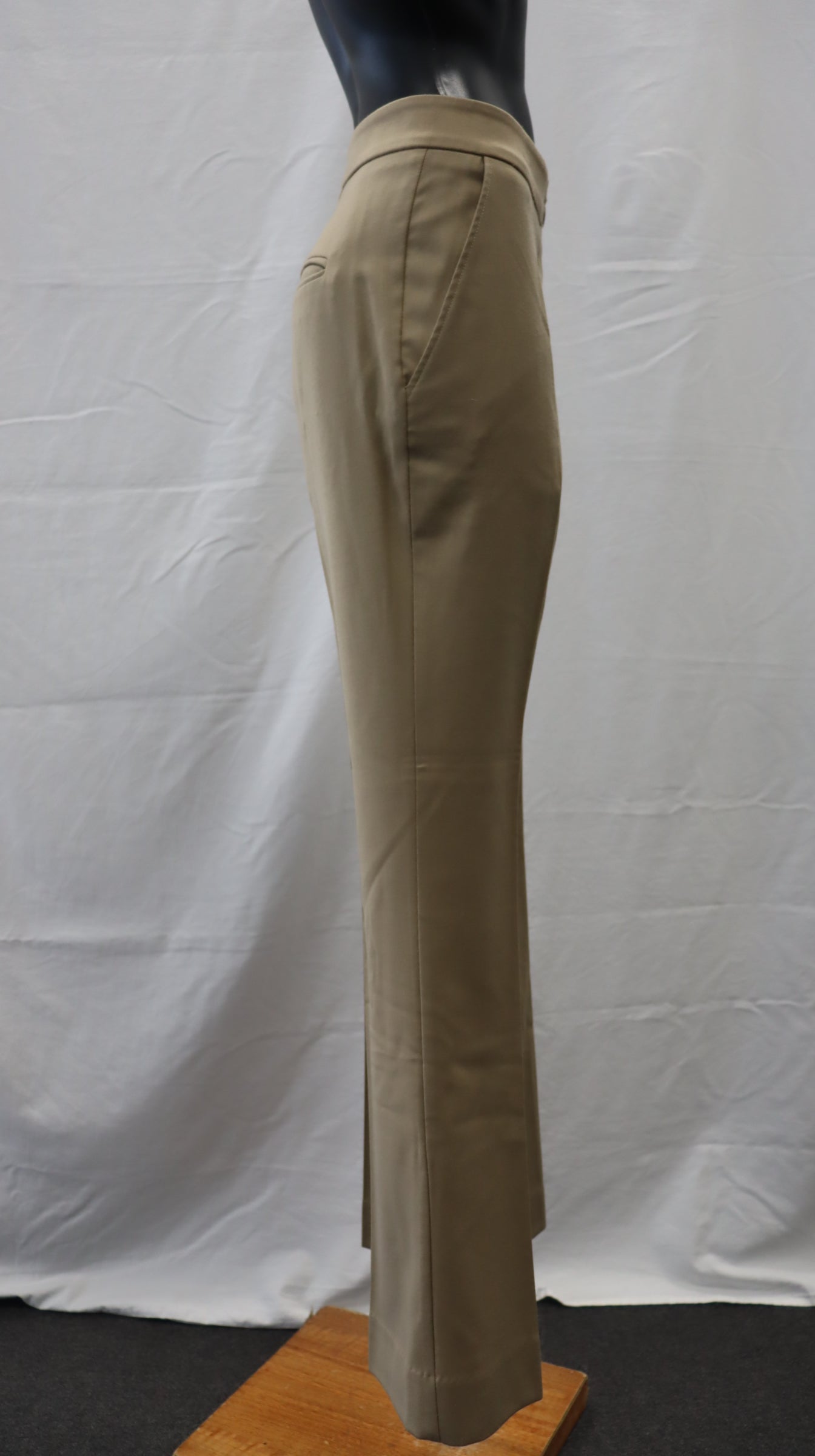 Gregory Pants 10