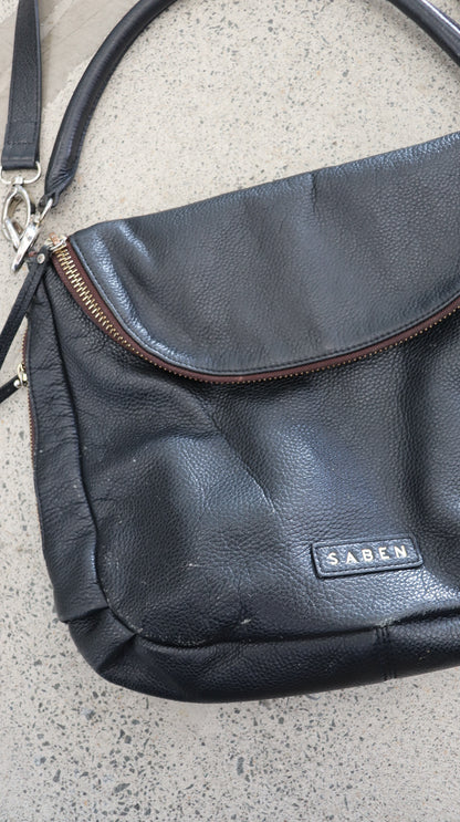 SABEN handbag N/A