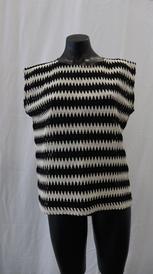 Kaffe Top S
