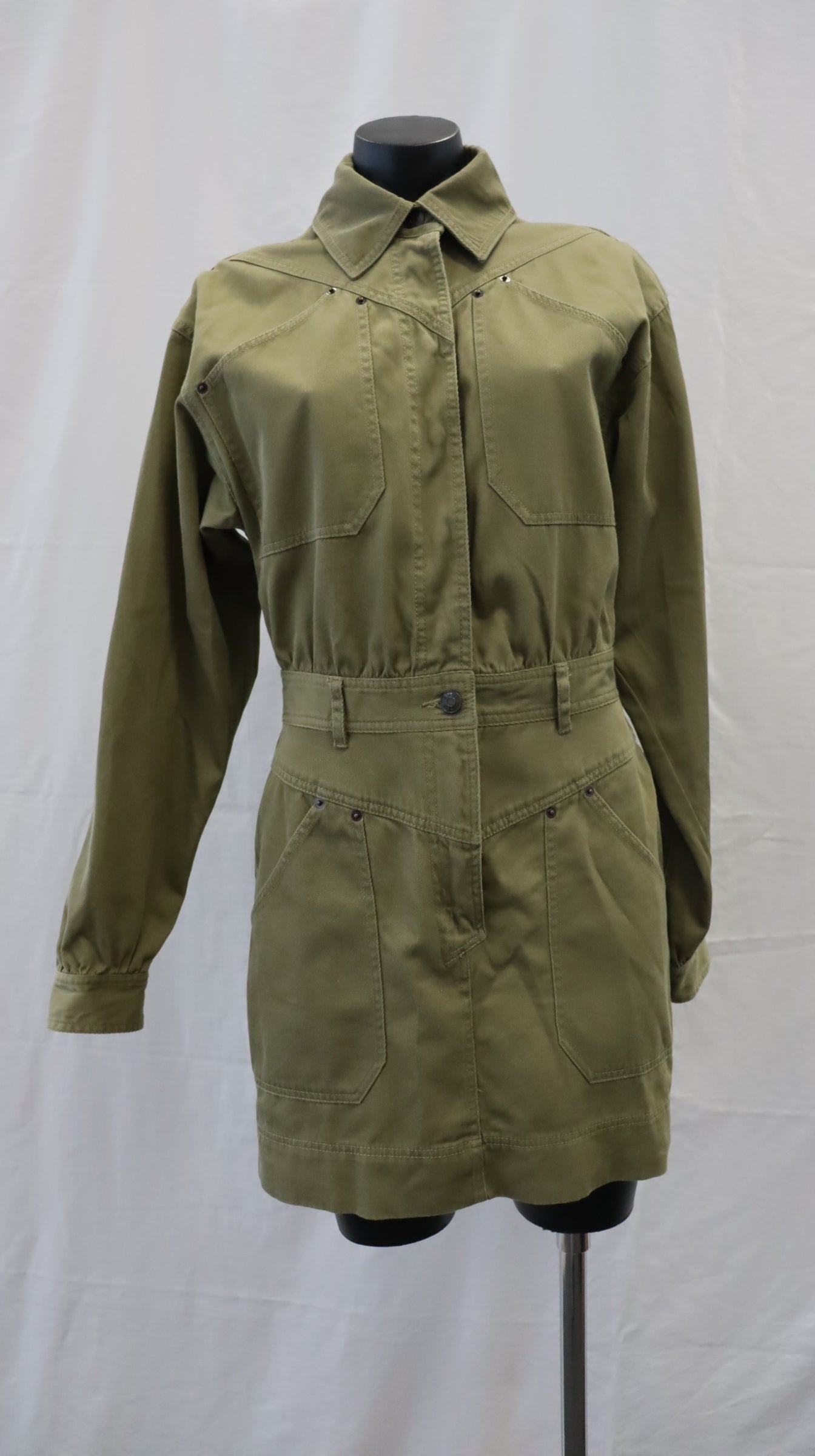 SHONA JOY Mini Dress 10