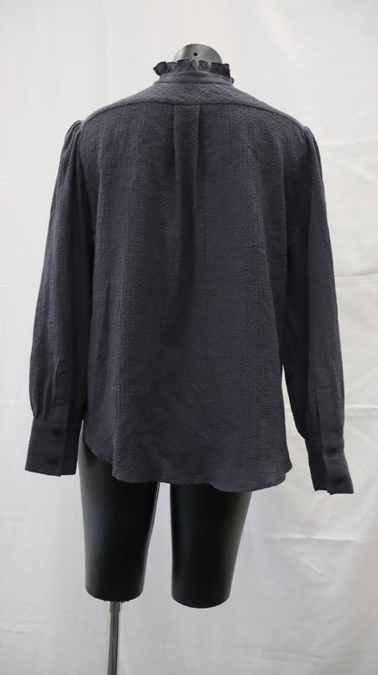 karen walker Blouse 8