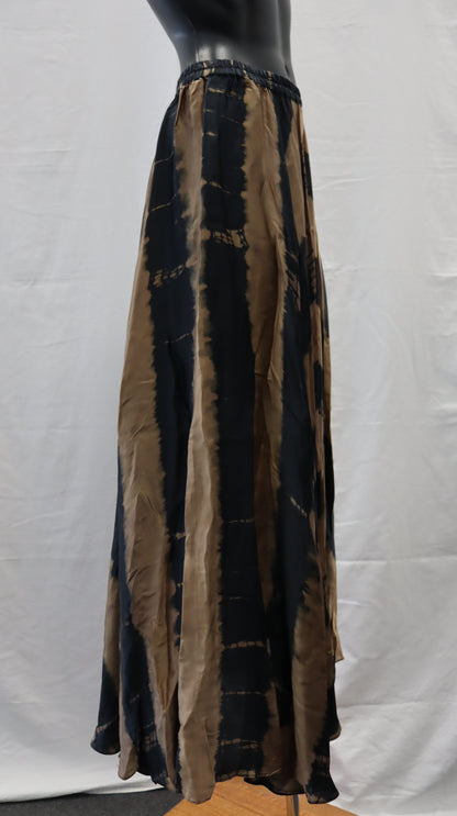 Mes Demoiselles Maxi Skirt 8