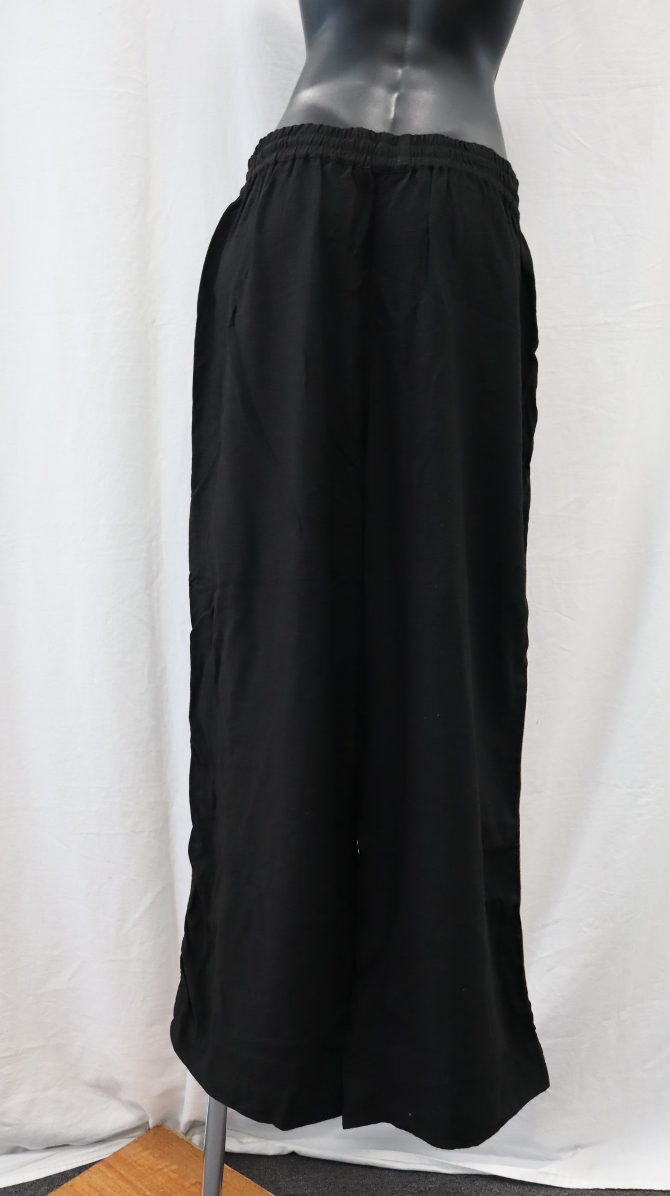 Taylor Sport Pants M