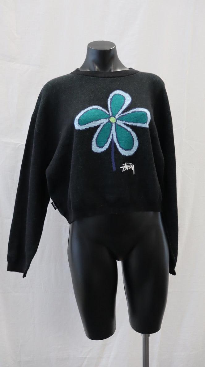 stussy Knit 14