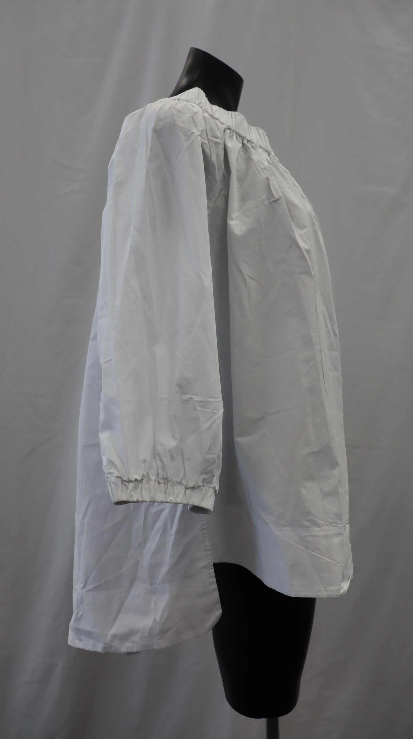 moochi Blouse L