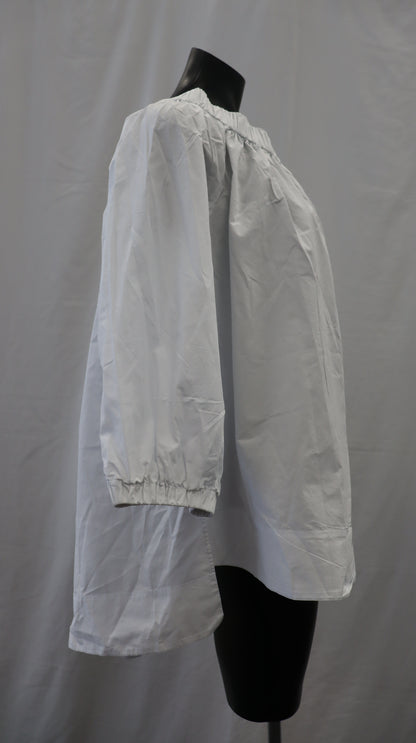 moochi Blouse L