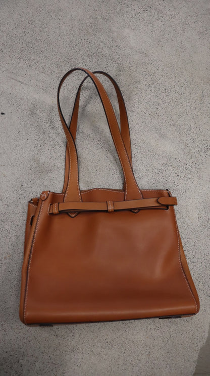 *NO TAG handbag N/A