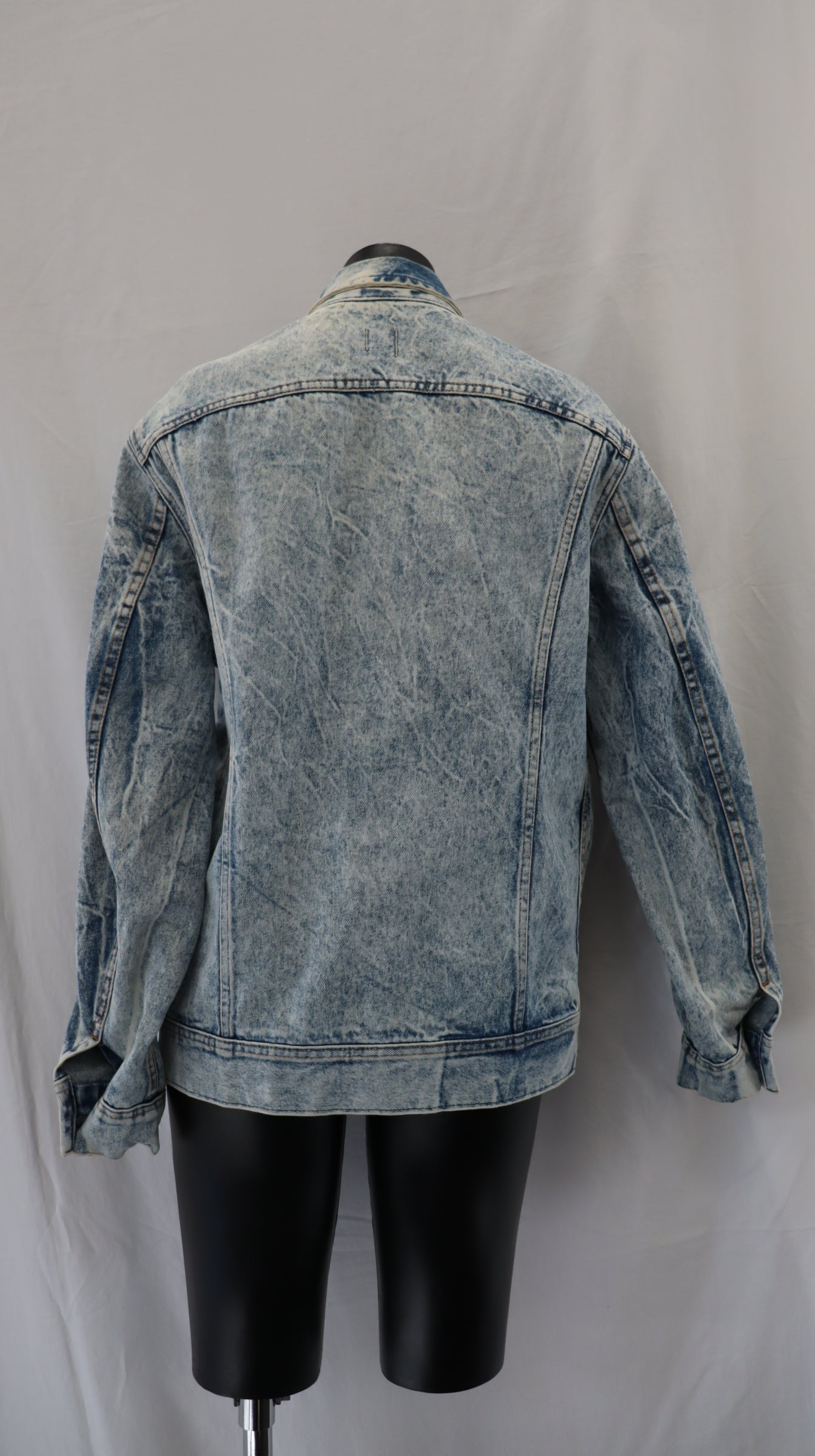 Lee Jacket L