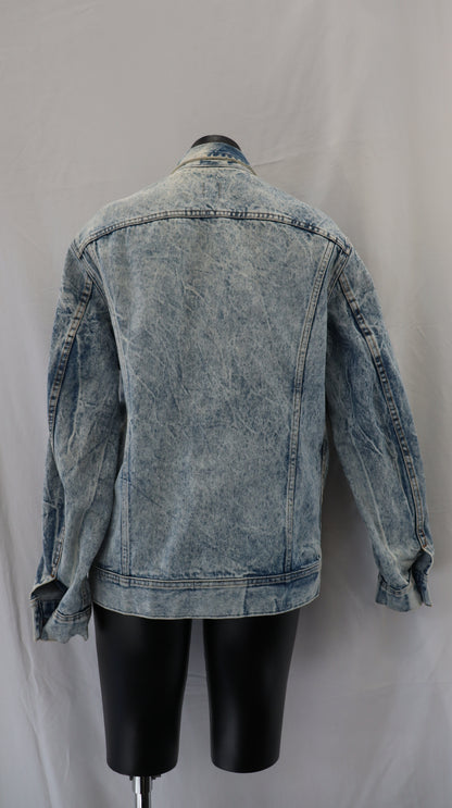 Lee Jacket L