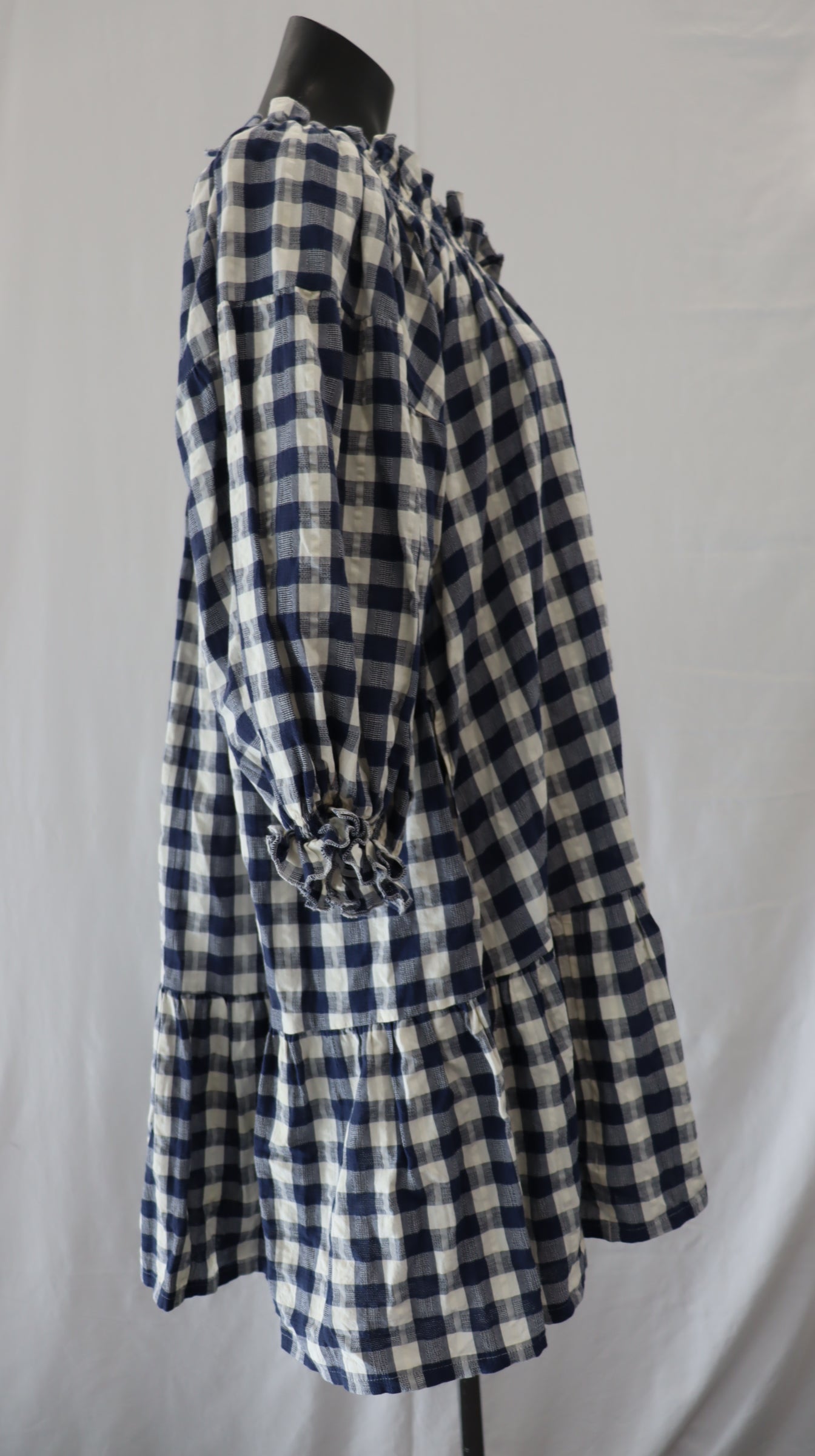 karen walker Mini Dress 8