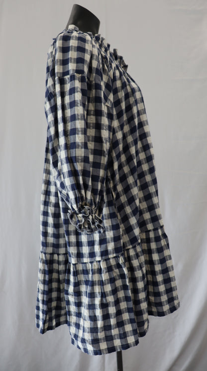 karen walker Mini Dress 8