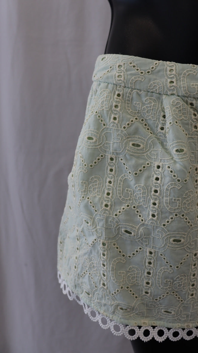 GABY Shorts M