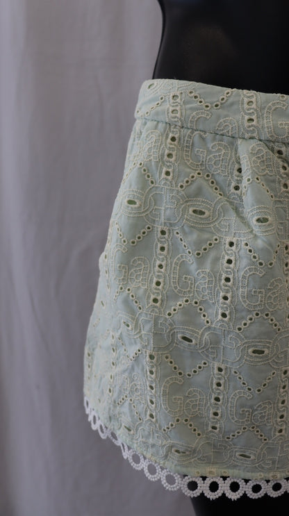 GABY Shorts M
