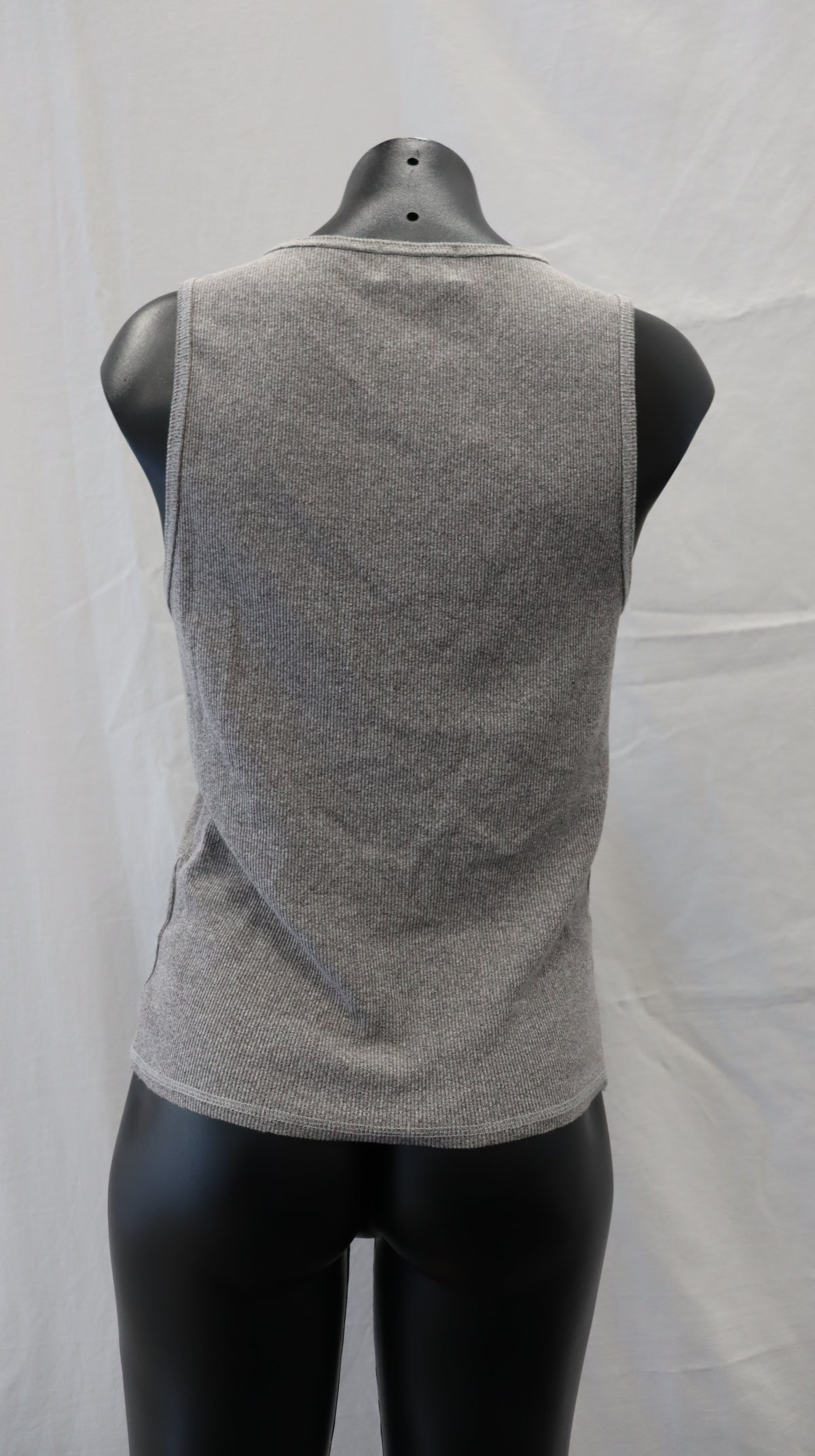 DISSH Tank XL