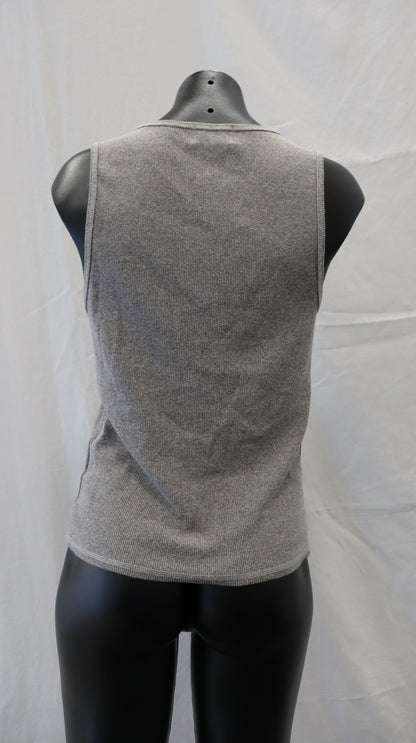 DISSH Tank XL