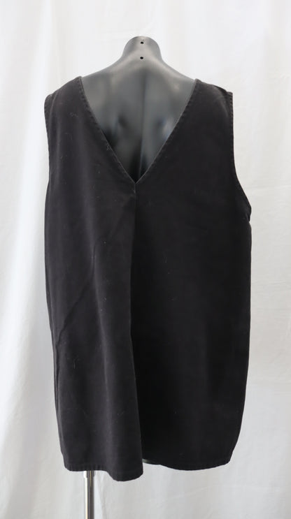 Danni Rose Mini Dress N/A