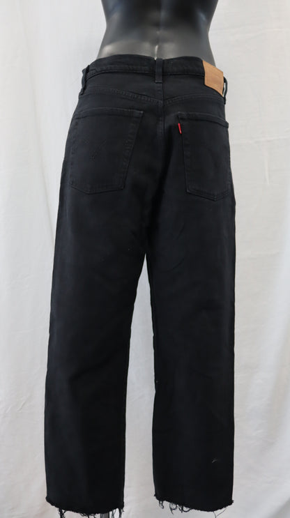 Levi Strauss & CO Jeans 11