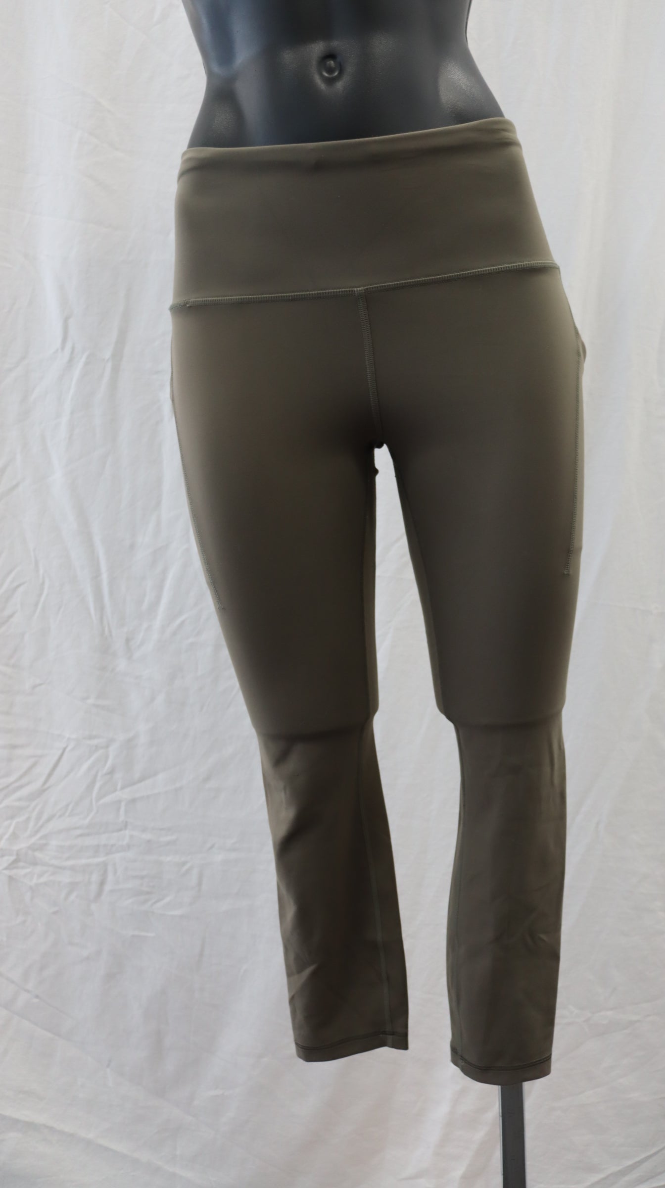 lululemon Pants 10