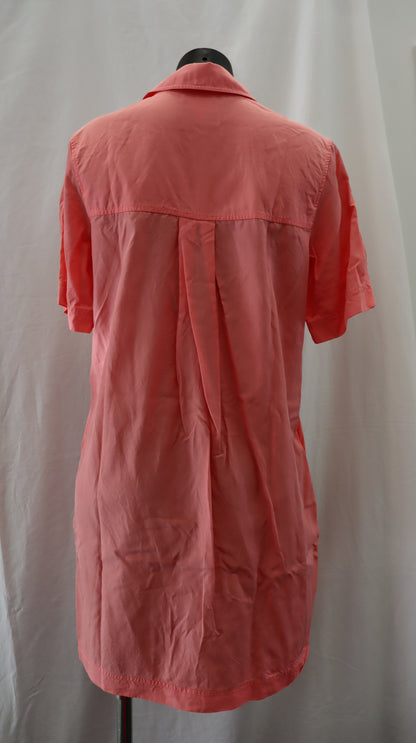 COS Mini Dress 6