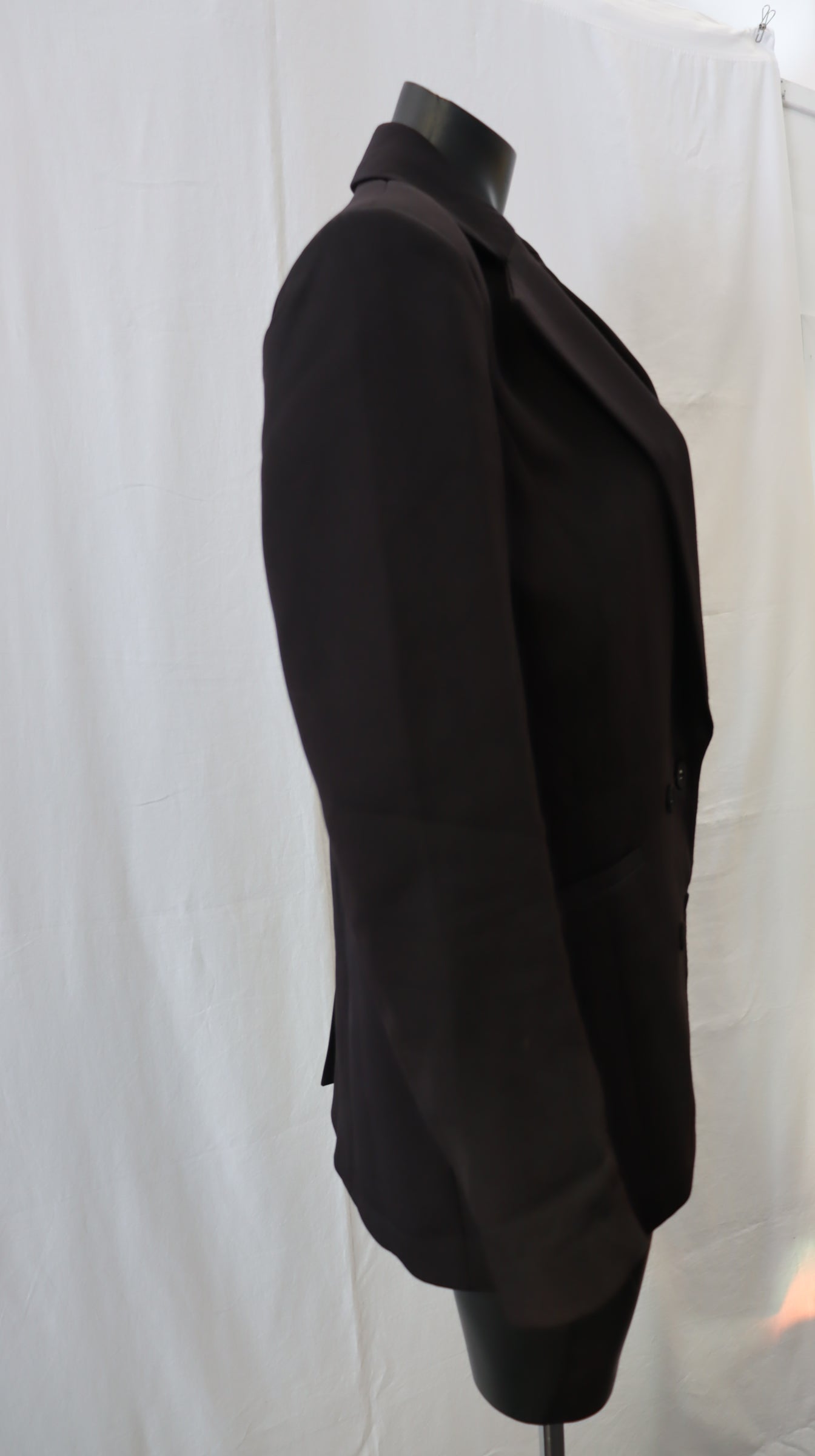 supre Blazer 6