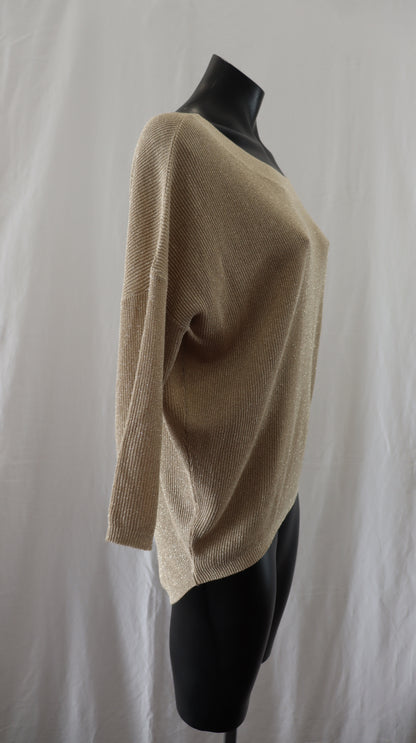 zhrill Top XXS - XS