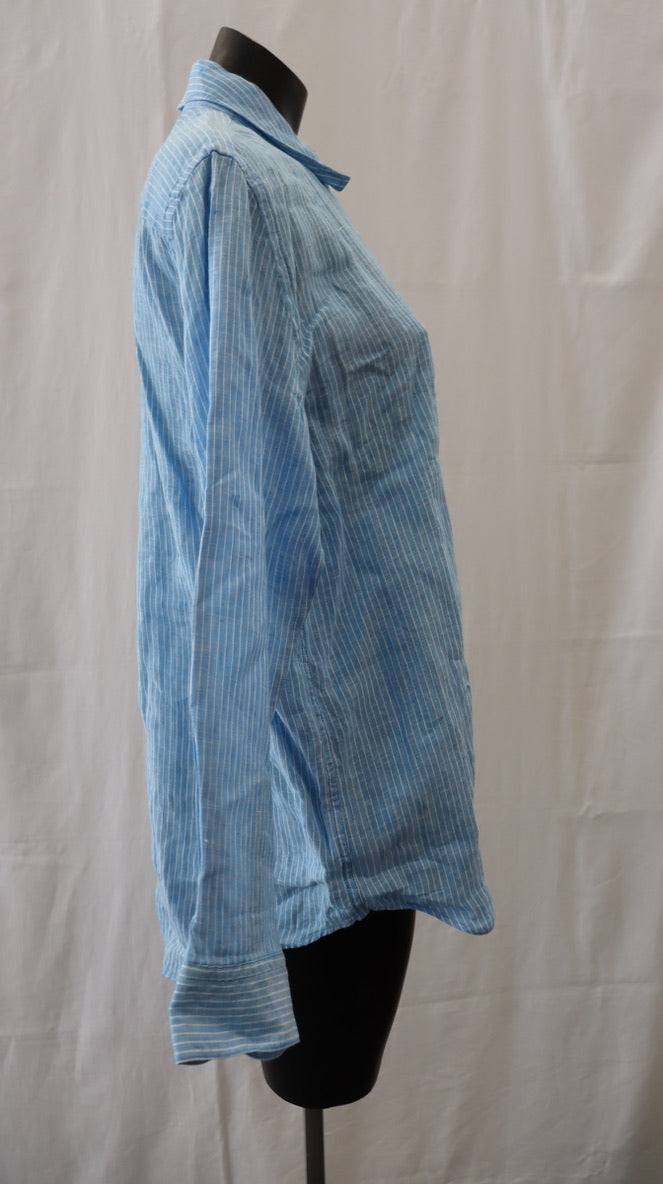 COUNTRY ROAD Button Up 10
