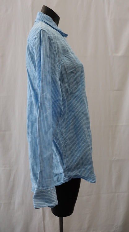 COUNTRY ROAD Button Up 10
