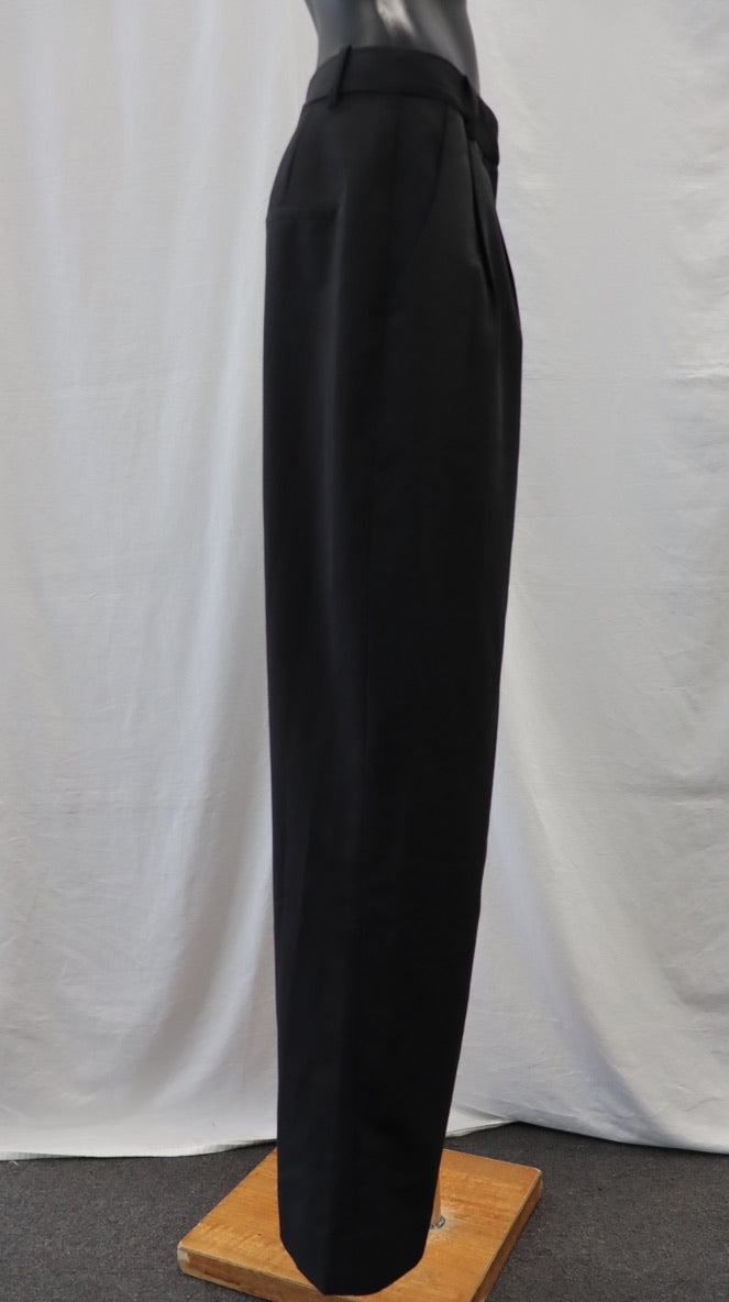 Ode Pants 10