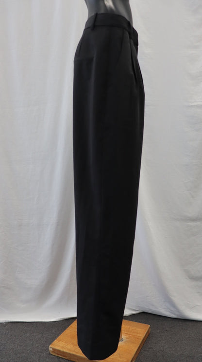 Ode Pants 10