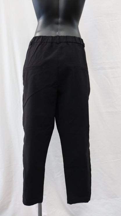 moochi Pants 14