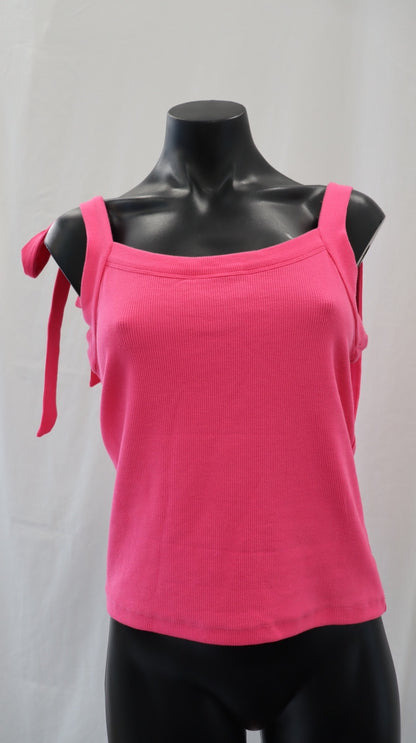 Caitlin Crisp singlet 12