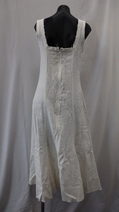 MARLE Maxi Dress 12