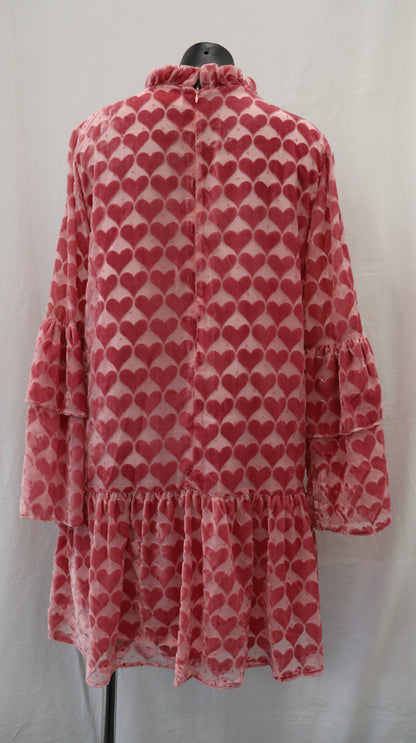 COOP Mini Dress M