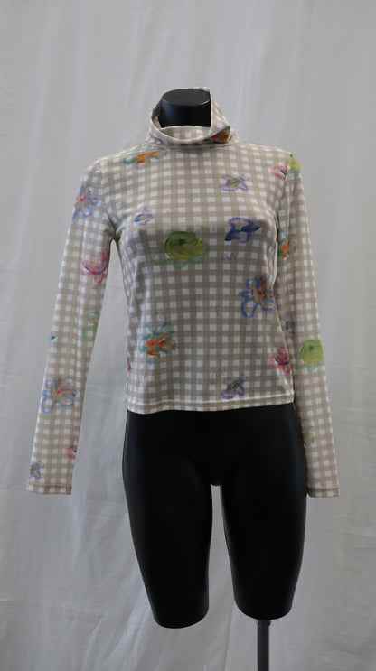 MISFIT Long Sleeve 8