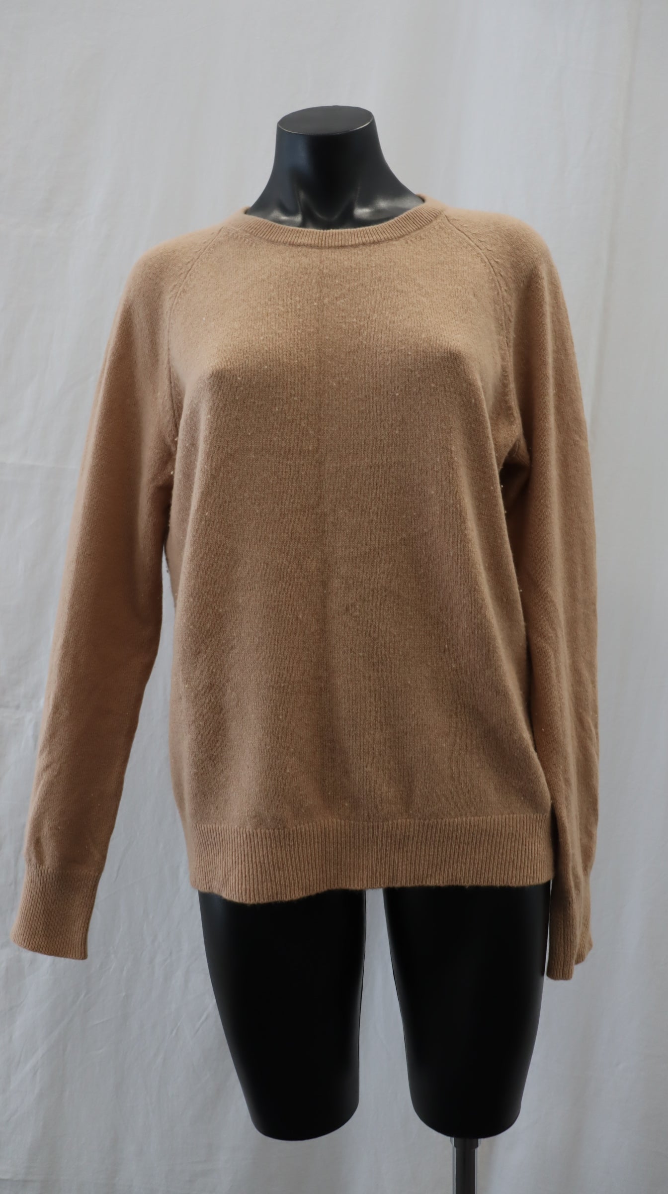 Equipment Knit L