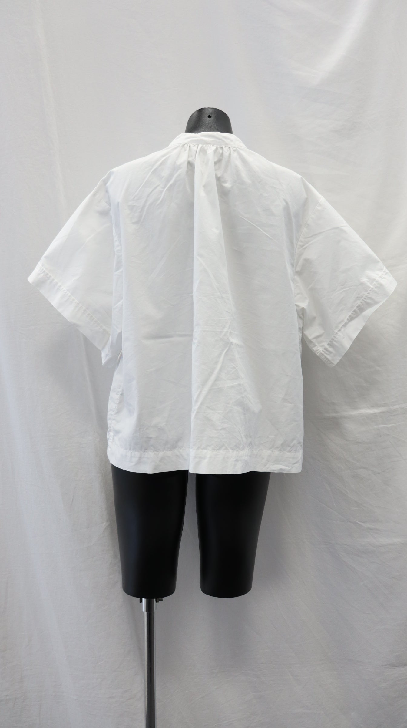 kowtow Top xs