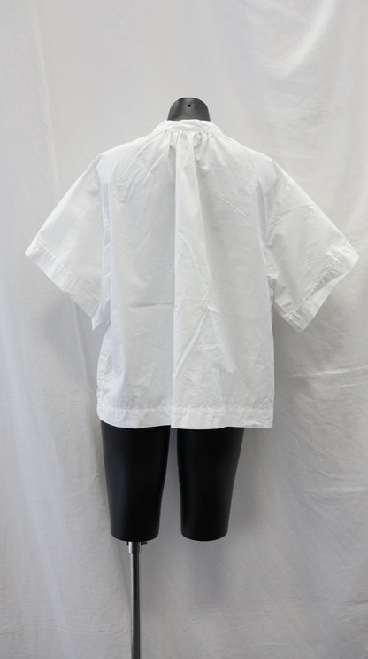 kowtow Top xs